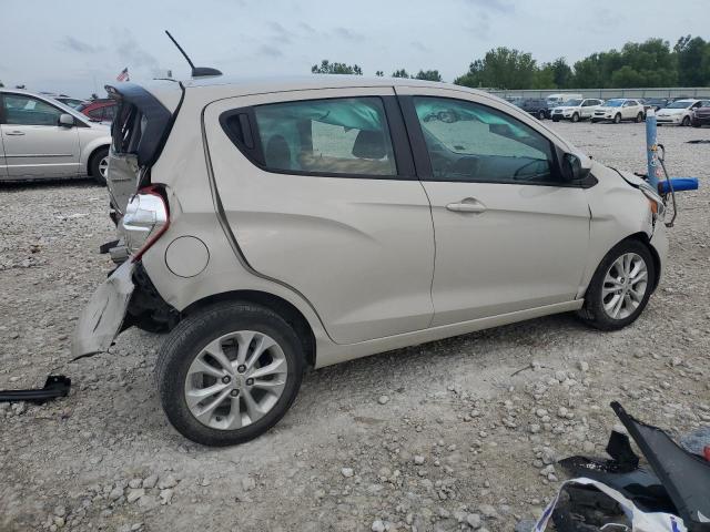 2020 CHEVROLET SPARK 1LT - KL8CD6SA3LC445645