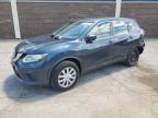2016 NISSAN ROGUE S - 5N1AT2MV3GC752339