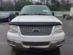 Lot #3040941476 2004 FORD EXPEDITION