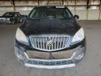 BUICK ENCORE photo