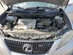 LEXUS RX 350 photo