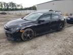 2021 HONDA CIVIC SPOR - SHHFK7H44MU202866