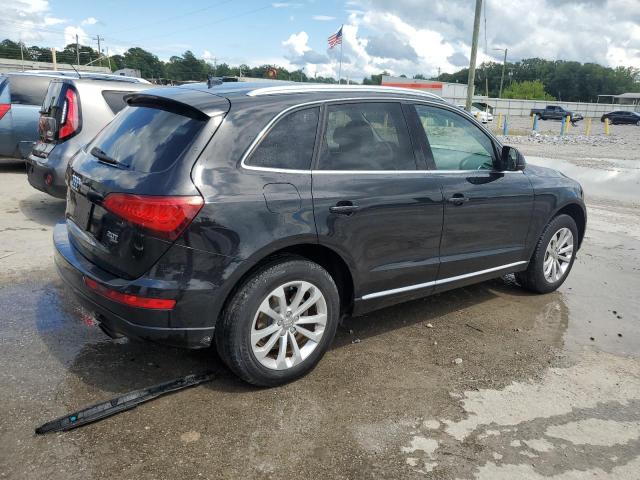 VIN WA1CFAFP4DA070844 2013 Audi Q5, Premium no.3