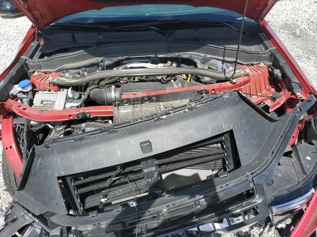 2020 FORD EXPLORER S - 1FM5K8GC2LGA35015