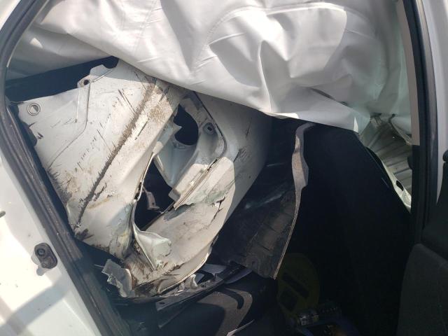 2019 Honda Civic Lx VIN: 2HGFC2F67KH575219 Lot: 62251524