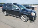 GMC TERRAIN SL снимка