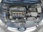 HYUNDAI ELANTRA SE photo