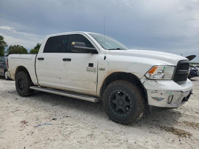2017 RAM 1500 SLT - 1C6RR7LT3HS627407