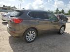 BUICK ENVISION P снимка