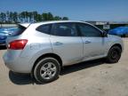 NISSAN ROGUE S photo