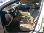 Lot #2936117152 2010 BUICK LACROSSE C