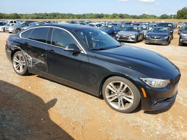 VIN WBA4J1C57KBM14781 2019 BMW 4 Series, 430I Gran ... no.4