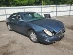 BUICK LACROSSE C photo