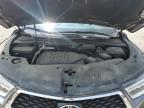 ACURA MDX photo