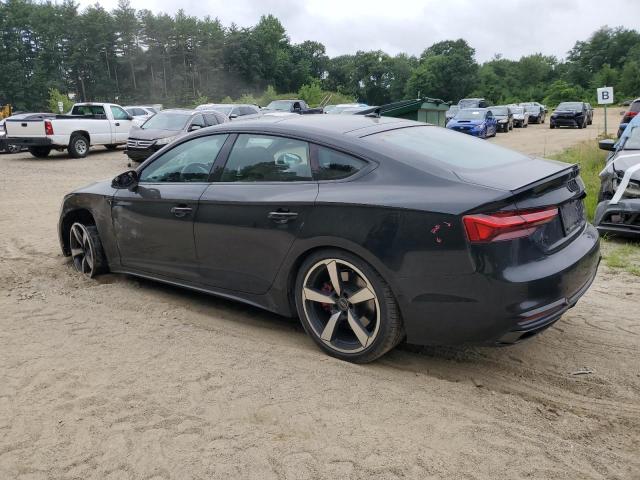 2023 AUDI A5 PRESTIG WAUEACF52PA042615
