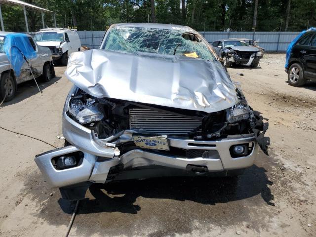 2020 FORD RANGER XL - 1FTER4EH9LLA99499