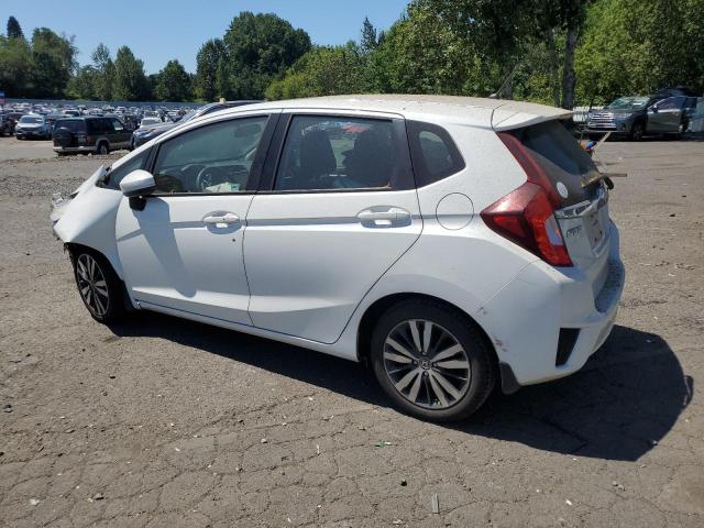 2015 HONDA FIT EX/EXL 3HGGK5H86FM731586