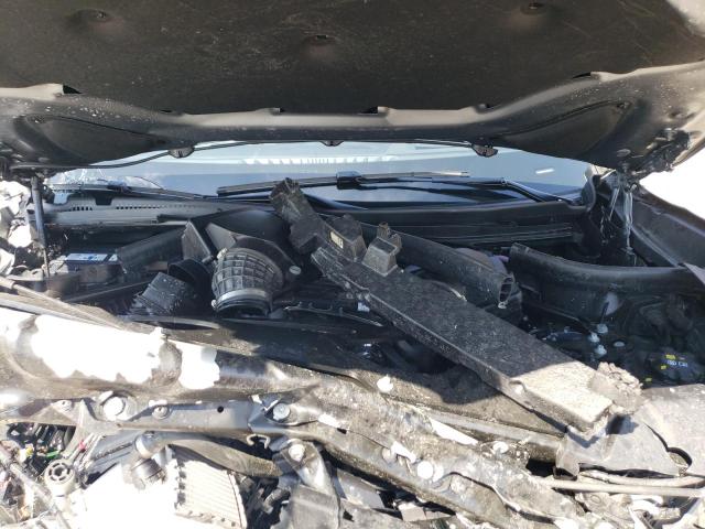 2024 BMW X6 M COMPE - 5YM23ET06R9T09559