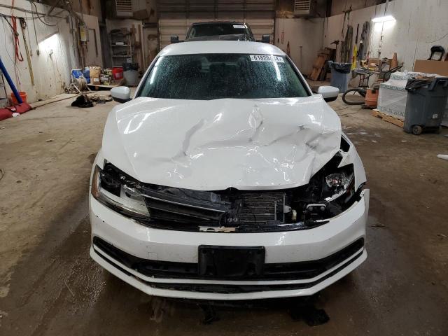 VIN 3VW2B7AJ3HM217275 2017 VOLKSWAGEN JETTA no.5