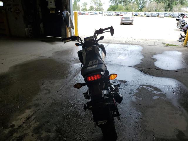 2023 HONDA GROM 125 MLHJC9219P5102994