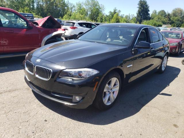 VIN WBAXH5C54DD113487 2013 BMW 5 Series, 528 XI no.1