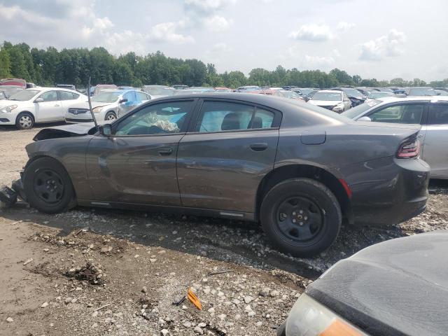 2023 DODGE CHARGER PO - 2C3CDXAT0PH523564