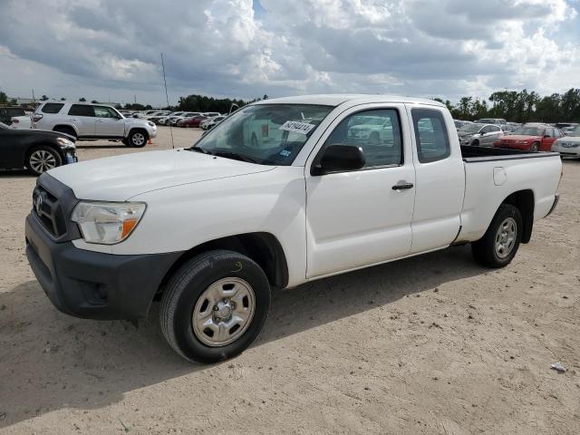 2015 TOYOTA TACOMA ACC 5TFTX4CN6FX061683  64194414