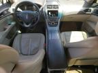 LINCOLN MKZ RESERV photo