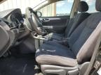 NISSAN SENTRA S photo