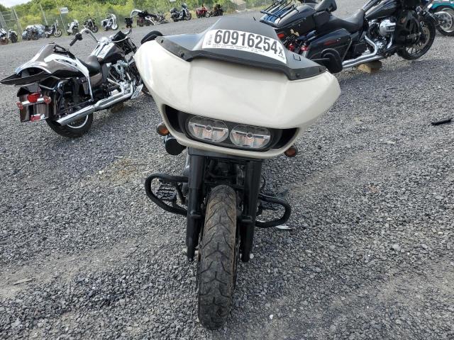 2023 HARLEY-DAVIDSON FLTRXST 1HD1ACL14PB652706
