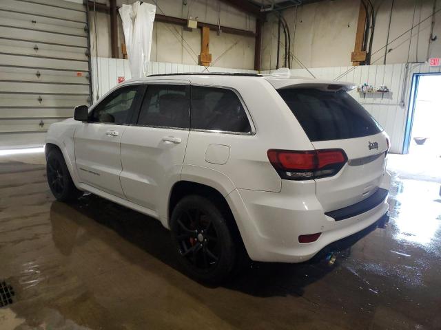 2015 JEEP GRAND CHER - 1C4RJFDJ9FC237930