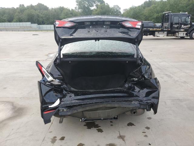 2020 NISSAN ALTIMA S - 1N4BL4BV0LC194635