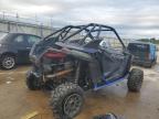 POLARIS RZR PRO XP снимка