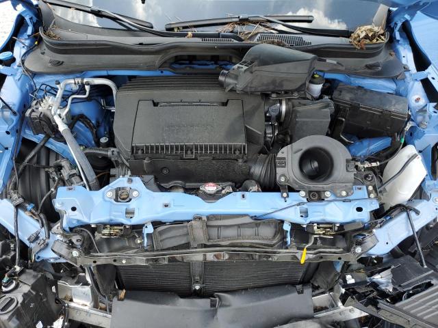 2024 HONDA PILOT TRAI 5FNYG1H62RB023520
