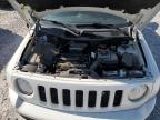 JEEP PATRIOT SP photo