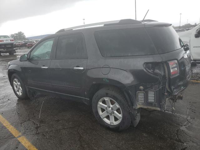 1GKKVPKD6FJ229664 2015 GMC Acadia Sle