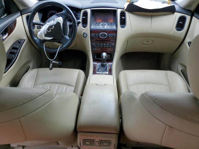 2016 INFINITI QX50 - JN1BJ0RP1GM233266