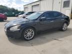 NISSAN MAXIMA S photo