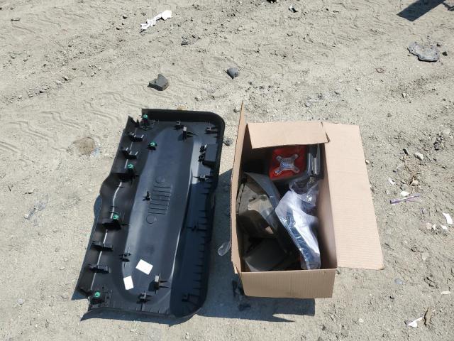 2021 Jeep Renegade Sport VIN: ZACNJDAB9MPM25661 Lot: 61427024