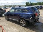 MITSUBISHI OUTLANDER photo