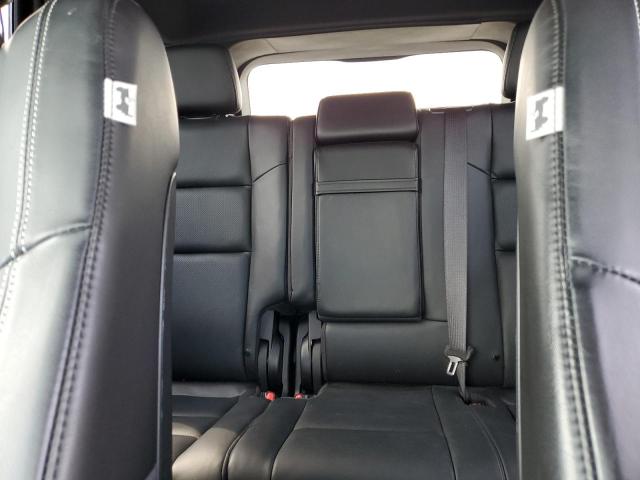 2021 JEEP GRAND CHER - 1C4RJFBG3MC812219