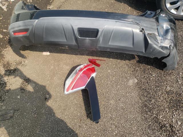 2016 Nissan Rogue S VIN: KNMAT2MV2GP670342 Lot: 62461144