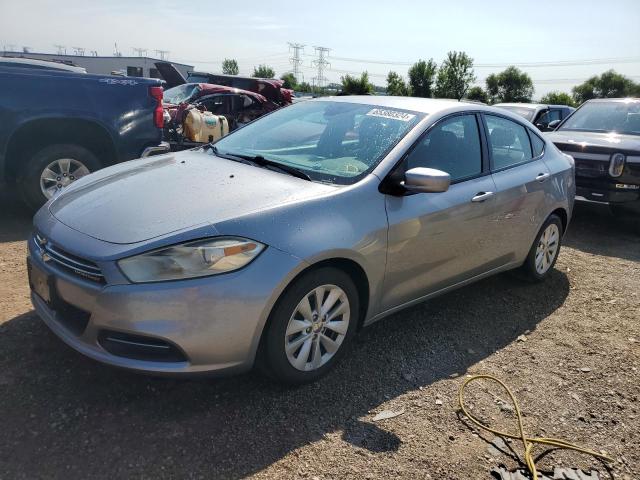 2015 DODGE DART SE AE - 1C3CDFDHXFD119152