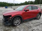 2019 MAZDA CX-5 GRAND - JM3KFADM6K1508357