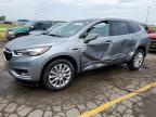 BUICK ENCLAVE ES photo