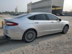 FORD FUSION TIT 3FA6P0K9XGR361317 photo