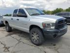 DODGE RAM 1500 S photo