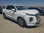 HYUNDAI PALISADE L photo