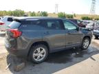 GMC TERRAIN SL photo