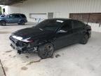 2023 HYUNDAI ELANTRA LI - KMHLN4AJ9PU059415